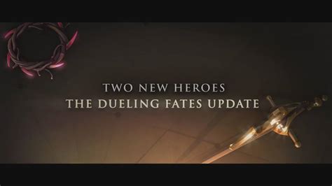 @Dota2Wage .